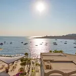Seafront 2br Fully Equipped With Comfy Bed Qawra By 360 Estates * San Pawl il-Baħar