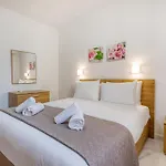 Appartement Seafront 2br Fully Equipped With Comfy Bed Qawra By 360 Estates