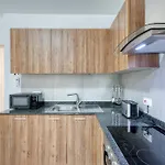 شقة Seafront 2br Fully Equipped With Comfy Bed Qawra By 360 Estates *