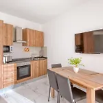 Seafront 2br Fully Equipped With Comfy Bed Qawra By 360 Estates شقة