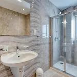 شقة Seafront 2br Fully Equipped With Comfy Bed Qawra By 360 Estates *