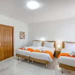 Seafront 2br Fully Equipped With Comfy Bed Qawra By 360 Estates خليج سانت بول