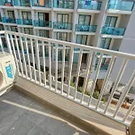 Appartement Seafront 2br Fully Equipped With Comfy Bed Qawra By 360 Estates