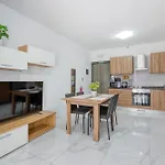 Seafront 2br Fully Equipped With Comfy Bed Qawra By 360 Estates Appartement