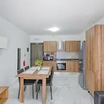 Seafront 2br Fully Equipped With Comfy Bed Qawra By 360 Estates شقة خليج سانت بول