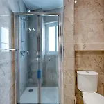 شقة Seafront 2br Fully Equipped With Comfy Bed Qawra By 360 Estates