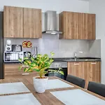 Seafront 2br Fully Equipped With Comfy Bed Qawra By 360 Estates شقة خليج سانت بول