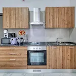 Appartement Seafront 2br Fully Equipped With Comfy Bed Qawra By 360 Estates *
