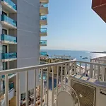 Seafront 2br Fully Equipped With Comfy Bed Qawra By 360 Estates * خليج سانت بول