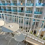 Appartement Seafront 2br Fully Equipped With Comfy Bed Qawra By 360 Estates