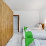 Seafront 2br Fully Equipped With Comfy Bed Qawra By 360 Estates *