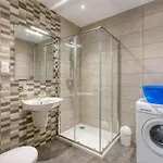 Seafront 2br Fully Equipped With Comfy Bed Qawra By 360 Estates شقة خليج سانت بول