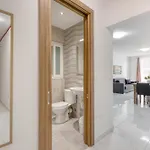 Seafront 2br Fully Equipped With Comfy Bed Qawra By 360 Estates خليج سانت بول
