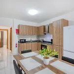 Appartement Seafront 2br Fully Equipped With Comfy Bed Qawra By 360 Estates *