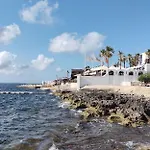 Seafront 2br Fully Equipped With Comfy Bed Qawra By 360 Estates