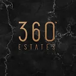 Seafront 2br Fully Equipped With Comfy Bed Qawra By 360 Estates شقة