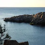 Seafront 2br Fully Equipped With Comfy Bed Qawra By 360 Estates