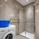 Seafront 2br Fully Equipped With Comfy Bed Qawra By 360 Estates شقة *