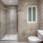 Seafront 2br Fully Equipped With Comfy Bed Qawra By 360 Estates شقة خليج سانت بول
