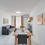 Apartman Seafront 2br Fully Equipped With Comfy Bed Qawra By 360 Estates *