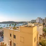 Seafront 2br Fully Equipped With Comfy Bed Qawra By 360 Estates Apartman