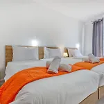 Apartman Seafront 2br Fully Equipped With Comfy Bed Qawra By 360 Estates *