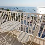 Apartman Seafront 2br Fully Equipped With Comfy Bed Qawra By 360 Estates *