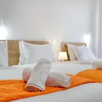 Seafront 2br Fully Equipped With Comfy Bed Qawra By 360 Estates San Pawl il-Baħar