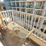 Seafront 2br Fully Equipped With Comfy Bed Qawra By 360 Estates *