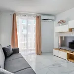 Apartman Seafront 2br Fully Equipped With Comfy Bed Qawra By 360 Estates
