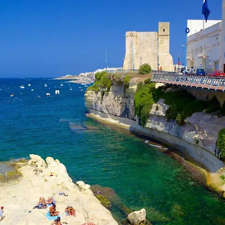 Seafront 2br Fully Equipped With Comfy Bed Qawra By 360 Estates * סיינט פול ביי