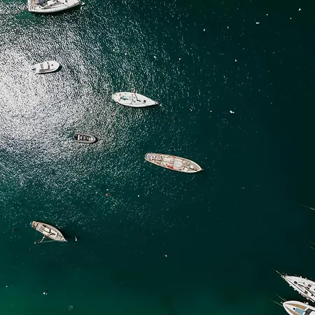 Seafront 2br Fully Equipped With Comfy Bed Qawra By 360 Estates *