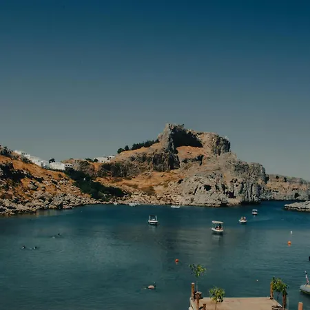 Seafront 2br Fully Equipped With Comfy Bed Qawra By 360 Estates Apartament