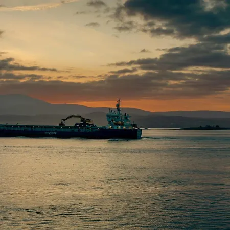 Seafront 2br Fully Equipped With Comfy Bed Qawra By 360 Estates Apartament St Paul's Bay