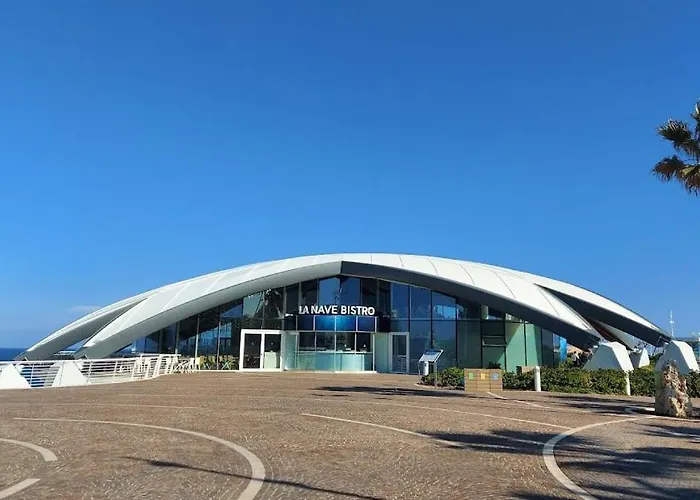 Seafront 2br Fully Equipped With Comfy Bed Qawra By 360 Estates Daire St. Paul's Bay