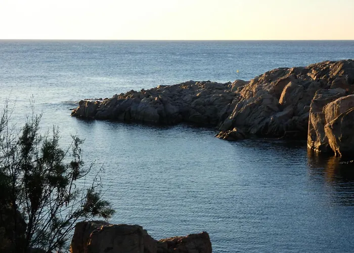 Seafront 2br Fully Equipped With Comfy Bed Qawra By 360 Estates