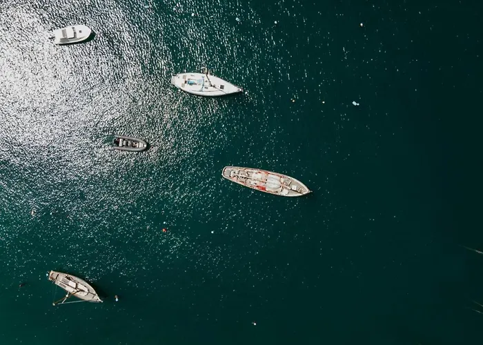 Seafront 2br Fully Equipped With Comfy Bed Qawra By 360 Estates *