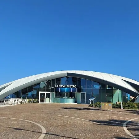 Seafront 2br Fully Equipped With Comfy Bed Qawra By 360 Estates 公寓 圣保罗湾城