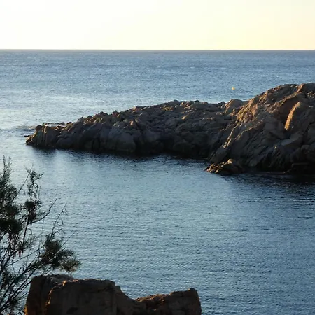 Seafront 2br Fully Equipped With Comfy Bed Qawra By 360 Estates